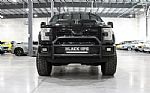 2015 F-150 Black-Ops Thumbnail 17