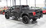 2015 F-150 Black-Ops Thumbnail 21