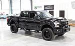 2015 F-150 Black-Ops Thumbnail 24
