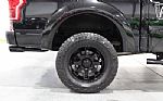 2015 F-150 Black-Ops Thumbnail 51