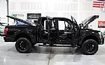 2015 F-150 Black-Ops Thumbnail 71