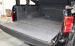 2015 F-150 Black-Ops Thumbnail 75