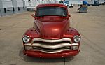 1955 3100 Pickup Restomod Thumbnail 23
