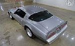 1976 Trans Am Thumbnail 8