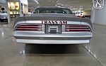 1976 Trans Am Thumbnail 12