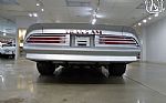 1976 Trans Am Thumbnail 13