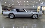 1976 Trans Am Thumbnail 18
