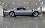 1976 Trans Am Thumbnail 19