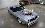 1976 Trans Am Thumbnail 20