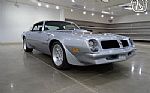1976 Trans Am Thumbnail 21