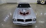 1976 Trans Am Thumbnail 23