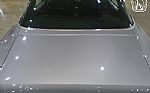 1976 Trans Am Thumbnail 28