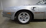 1976 Trans Am Thumbnail 29