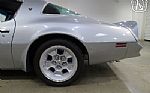 1976 Trans Am Thumbnail 31