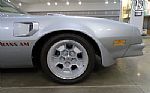 1976 Trans Am Thumbnail 34