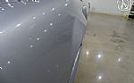 1976 Trans Am Thumbnail 35