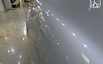 1976 Trans Am Thumbnail 38