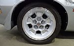 1976 Trans Am Thumbnail 47