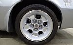 1976 Trans Am Thumbnail 48