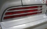 1976 Trans Am Thumbnail 53