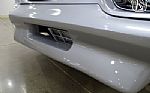 1976 Trans Am Thumbnail 56