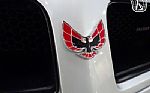 1976 Trans Am Thumbnail 57