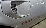 1976 Trans Am Thumbnail 61