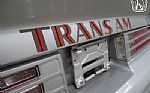 1976 Trans Am Thumbnail 64