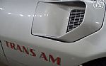 1976 Trans Am Thumbnail 69