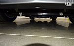 1976 Trans Am Thumbnail 74