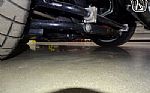 1976 Trans Am Thumbnail 75