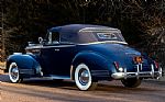 1941 One Twenty Thumbnail 9