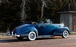 1941 One Twenty Thumbnail 10