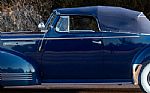 1941 One Twenty Thumbnail 23