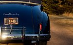 1941 One Twenty Thumbnail 28
