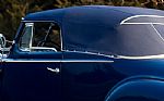 1941 One Twenty Thumbnail 33