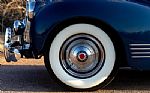 1941 One Twenty Thumbnail 47