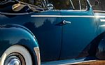 1941 One Twenty Thumbnail 60