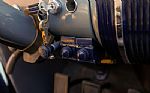 1941 One Twenty Thumbnail 89