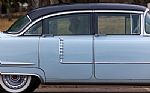 1956 Series 62 Thumbnail 21