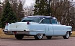 1956 Series 62 Thumbnail 23
