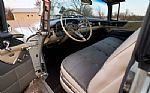 1956 Series 62 Thumbnail 28