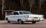 1962 300 Thumbnail 10