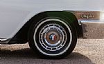 1962 300 Thumbnail 25