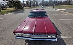 1964 Malibu Thumbnail 10