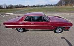 1964 Malibu Thumbnail 12