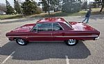 1964 Malibu Thumbnail 16