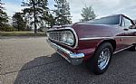 1964 Malibu Thumbnail 17