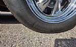 1964 Malibu Thumbnail 24