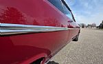1964 Malibu Thumbnail 36